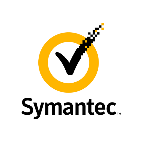 Symantec Security Solutions