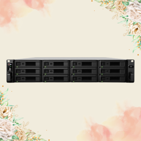 Synology SA3400