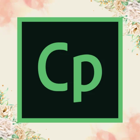 Introduction to Adobe Captivate