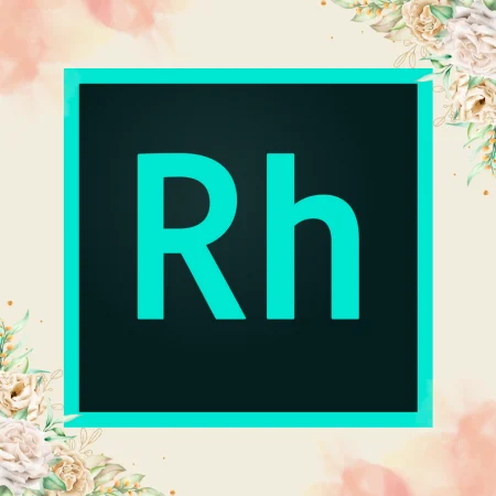 Introduction to Adobe RoboHelp Office